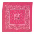 a- Tec бандана персик 1246