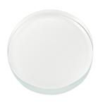 a- Tec crystal бумага вес круглый комплект 12501