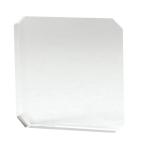 a- Tec пресс-папье квадратное комплект 12503