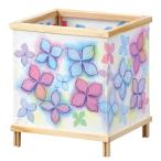 a- Tec бумажный фонарь создание ( монета с подсветкой ) 12600