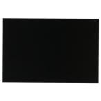 a- Tec окраска scratch панель незначительный 100×150mm 12671