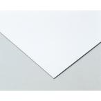 アーテック 片面キャンバスボード 8切 13003