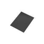 a- Tec прямой ... новый искусство стекло 100x150mm 13261