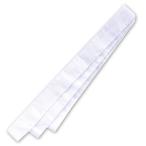 a- Tec длинный. ... белый 1341