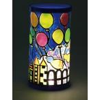 a- Tec Touch stain do свет 13417