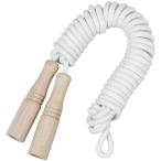 アーテック 木柄ロングなわとび 1355