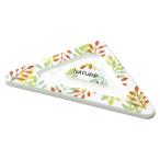 アーテック 珪藻土傘置き作り 13811