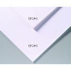 アーテック Ａ＆Ｂオリジナルアートボード Ｂ3ケント 143302
