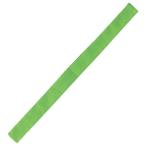 a- Tec цвет. ... желтый зеленый 14646