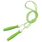 アーテック ビニールなわとび 1477