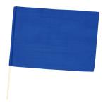 a- Tec средний флаг кобальт голубой φ12mm 15029