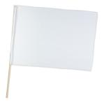 a- Tec атлас средний флаг серебряный φ12mm 15031