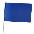 a- Tec атлас средний флаг кобальт голубой φ12mm 15033