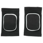 a- Tec детский для колено опора 18116