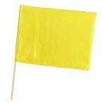 a- Tec атлас очень большой флаг Gold φ19mm 18117