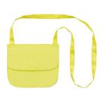 アーテック ポシェットベース 18124