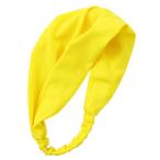 a- Tec цвет волосы -ta- van желтый 18151