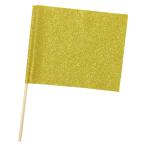 a- Tec g Ritter флаг Gold 18222