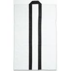 a- Tec текстильный длинный - pi белый S 18225