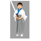 a- Tec samurai костюм комплект 18266