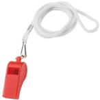 a- Tec AT свисток красный 18987