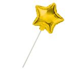 アーテック バルーンステッキ ゴールド 19231