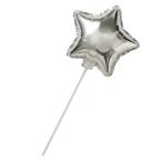 アーテック バルーンステッキ シルバー 19232