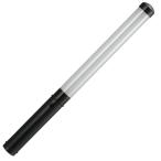 a- Tec LED тонкий фонарик 19375