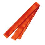 a- Tec soft атлас. ... оранжевый 19503