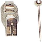 アーテック ステンレスＸフック 小 1本針 4003 単品 196156