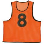 a- Tec bib sF размер 10 листов комплект (1~10) флуоресценция розовый 19819