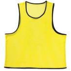 a- Tec bib sF размер одноцветный флуоресценция желтый 19821