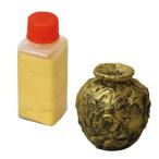アーテック 絵具 金 5cc 20130
