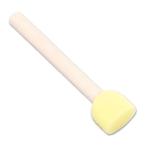 アーテック ATミニスポンジ タンポ 21047