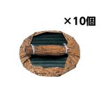 アーテック バレン 小 φ100（10個セット） 21056