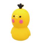 アーテック えんぴつけずり ひよこ 21248