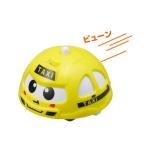 a- Tec вращающийся панель приборов такси 21255