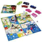 a- Tec цельный прошлое . нет приключение Sugoroku 21263