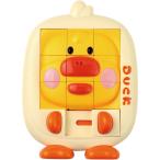 a- Tec .. хочет скользящий мозаика ...21917