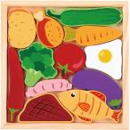 a- Tec из дерева 4 угол мозаика .. было использовано 21919