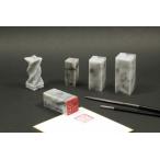 a- Tec .. камень только 35x35x80mm 24020