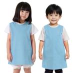 a- Tec костюм основа S One-piece вода 2655