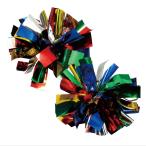 アーテック ハンドフリーチアポンポンレインボー 2875