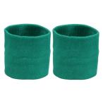 a- Tec Dance напульсник зеленый 2952