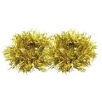 a- Tec Kirakira напульсник 2 штук комплект золотой 2959