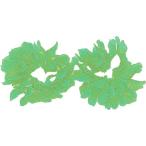 アーテック はなの腕輪 大 緑 2965