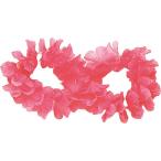 アーテック はなの腕輪 大 桃 2966