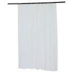 a- Tec душ занавески белый 130×178cm крюк имеется 33000