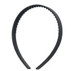 アーテック ワイドカチューシャ 3496