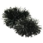 a- Tec Kirakira напульсник (2 штук комплект ) чёрный 3499